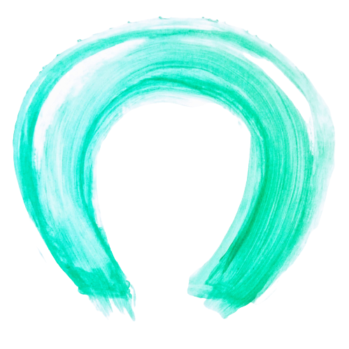 Le coaching de C&eacute;cile